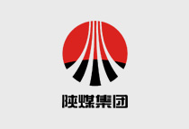公司召開科技工作視頻會(huì)